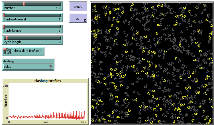 SUTO6100_Fireflies preview image
